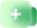開票