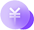 應收款
