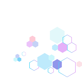 asiagame(中国)官方网站