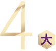 asiagame(中国)官方网站