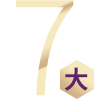 asiagame(中国)官方网站