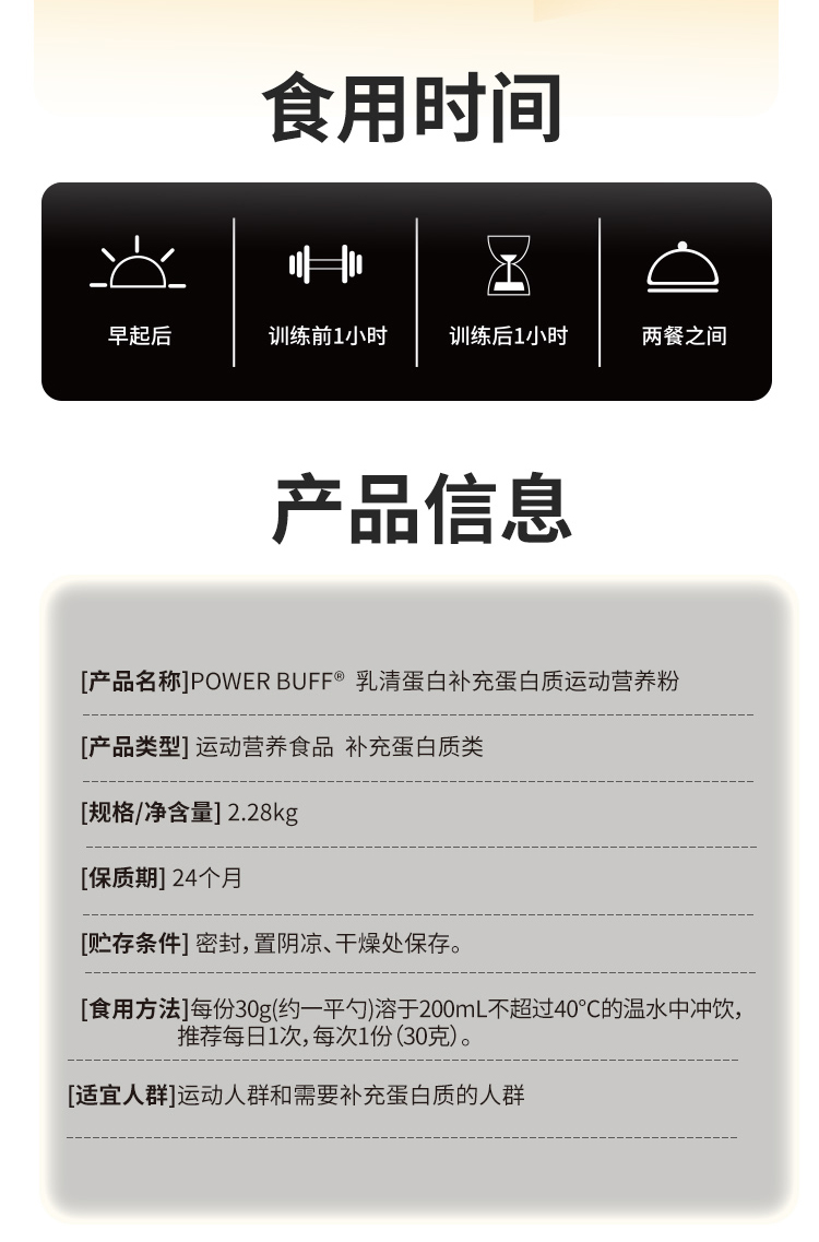 1-22120GP22M51 10.jpg