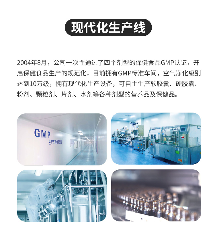 1-22120GP22R11 12.jpg