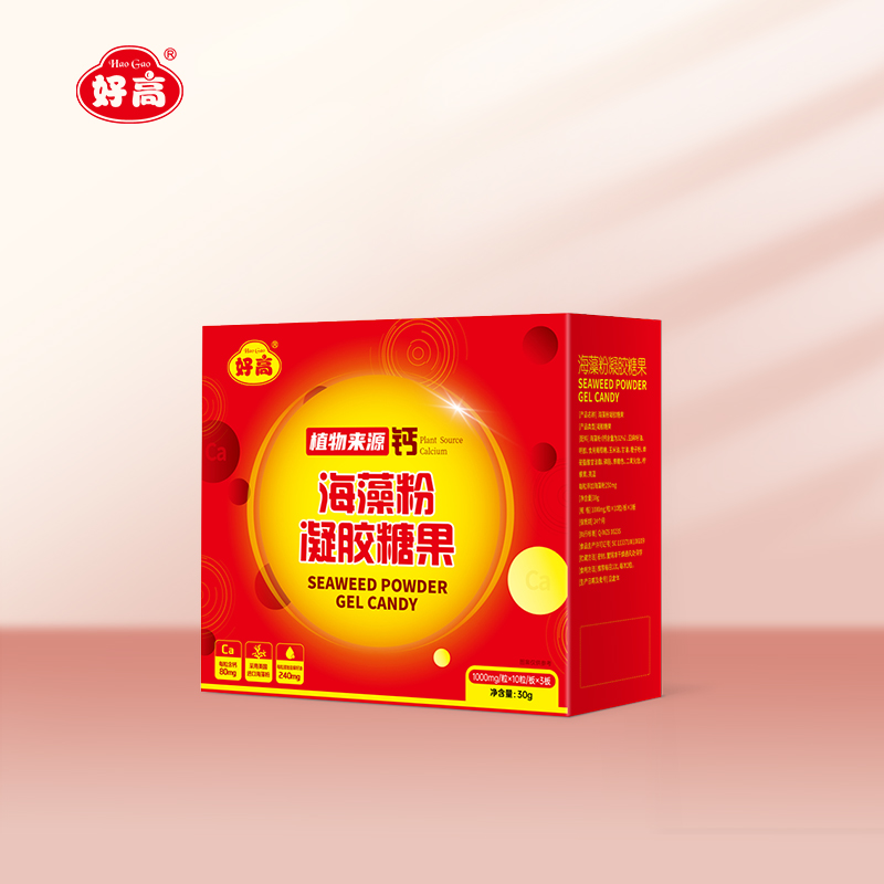 asiagame(中国)官方网站