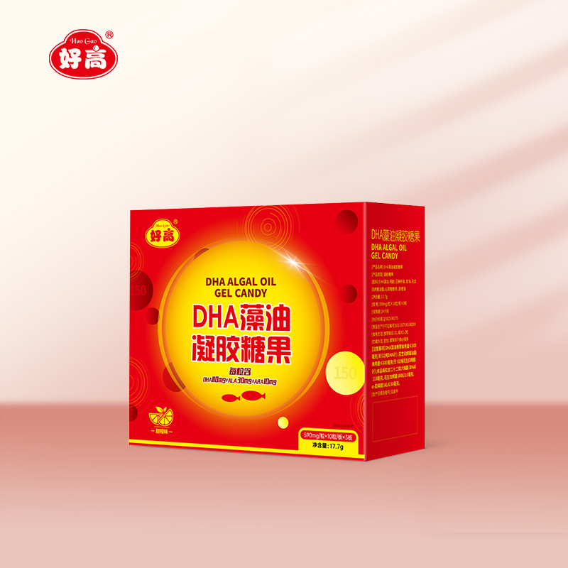 asiagame(中国)官方网站