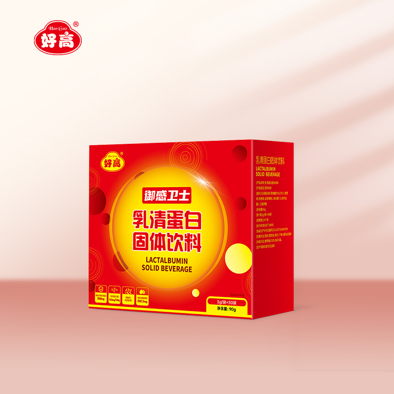 asiagame(中国)官方网站