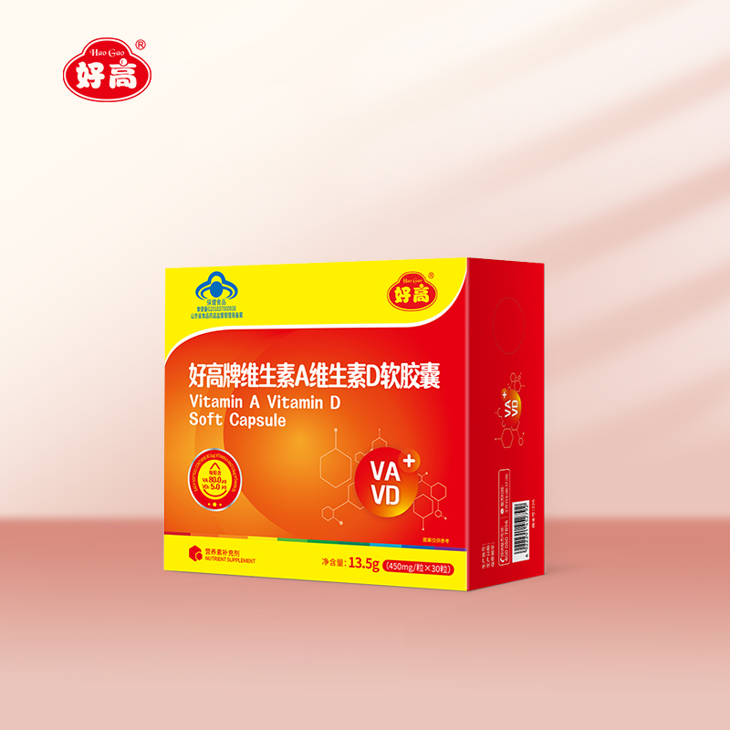 asiagame(中国)官方网站