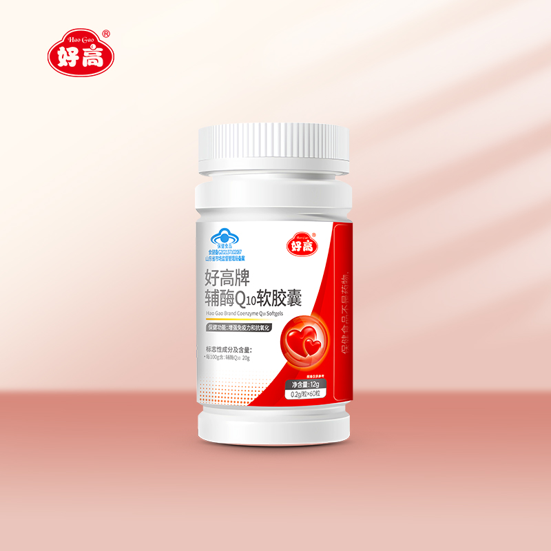 asiagame(中国)官方网站