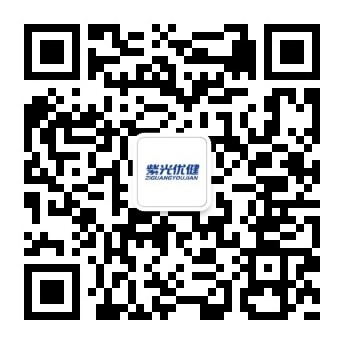 asiagame优健二维码.jpg
