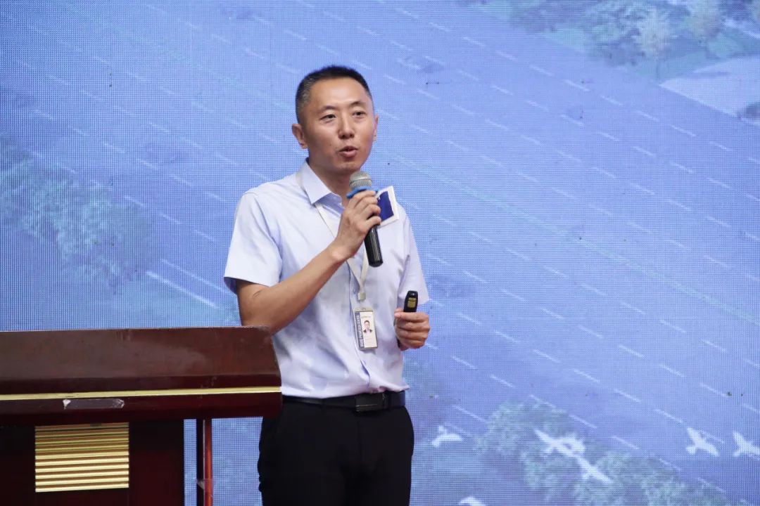 2-230Z2154921191 2-230Z2154921191