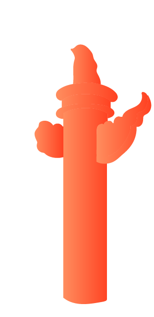 2-231023110226255