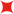 2-24052G331532K 2-24052G331532K