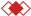 2-24052G45G2323 2-24052G45G2323