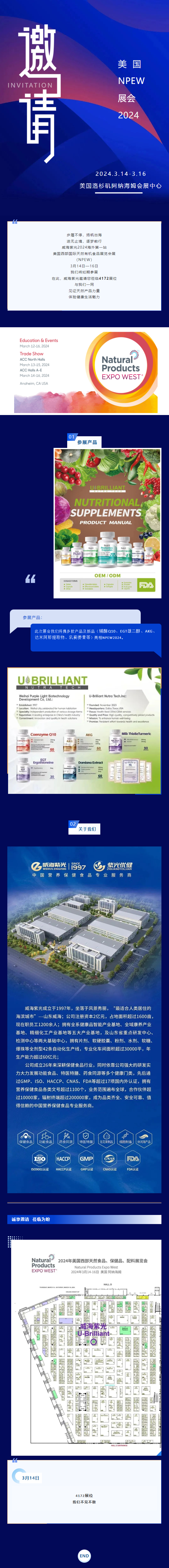 da9fcac58da8363d5c5d9bf02232cda7.png