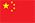 asiagame(中国)官方网站