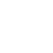 asiagame(中国)官方网站