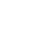 asiagame(中国)官方网站