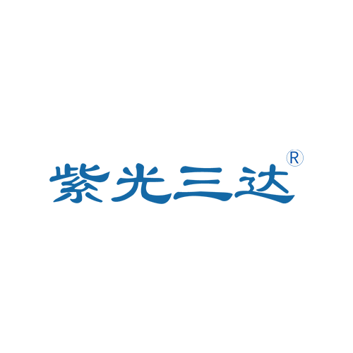 asiagame三达