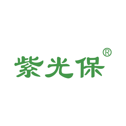 asiagame保