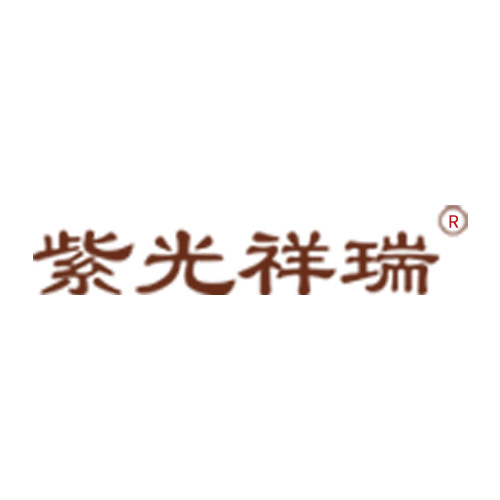 asiagame吉祥