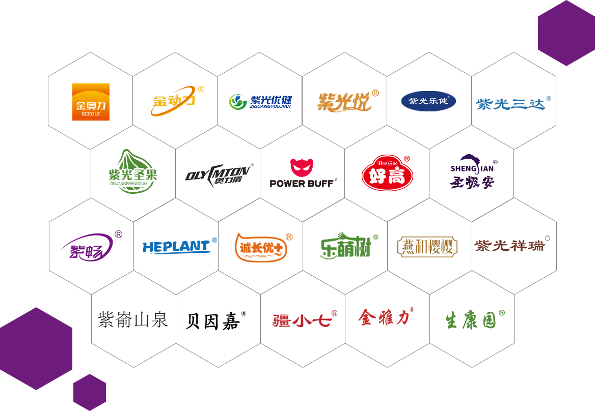 syppzx_img asiagame(中国)官方网站